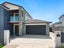 2 Drumnaconagher Road, Flat Bush, Auckland - Carousel 7
