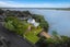 10 Roys Road, Weymouth, Auckland - Carousel 37