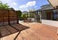 6 Merton Place, Bryndwr, Christchurch - Carousel 2