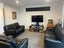 1 Scarr Lane, Pyes Pa, Tauranga - Carousel 2