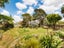 32A Haydon Street, Roslyn, Palmerston North - Carousel 22