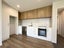 4/130 Edinburgh Street, Spreydon, Christchurch - Carousel 3