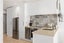 7D/156 Vincent Street, Auckland Central, Auckland - Carousel 3