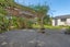 185 Stout Street, Mangapapa, Gisborne - Carousel 19
