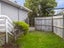 1/54 Arthur Crescent, Hilltop, Taupō - Carousel 14