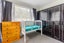 2/51 EDDOWES Street, Manurewa, Auckland  - Carousel 12