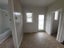 9A Atkin Avenue, Mission Bay, Auckland - Carousel 9