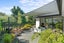 3 Foden Lane, Halswell, Christchurch - Carousel 4