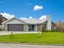 10 Tui Drive, Picton, Picton - Carousel 1