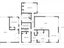 33C Dillons Point Road, Islington, Blenheim - Carousel 10
