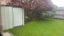 2 Andalusian Place, Papamoa Beach, Papamoa - Carousel 6