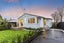 27 Kirrie Avenue, Te Atatu South, Auckland - Carousel 3