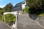 3 Paparata Street, Karori, Wellington - Carousel 31
