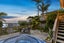 2/29 Telstar Place, Beach Haven, Auckland - Carousel 24