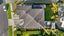 4 Walter crescent, Stanmore Bay, Silverdale  - Carousel 31