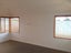 54B Brodie Street, Ilam, Christchurch - Carousel 9