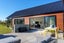 1A Maggies Way, Wanaka - Carousel 30