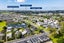 2/30 Walmsley Road, Māngere, Auckland - Carousel 14