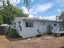 5 Puriri Road, Beachlands, Auckland - Carousel 9