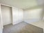 3/29 Selwyn Road, Epsom, Auckland - Carousel 15