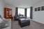 7 Kirkcaldy Crescent, Flaxmere, Hastings - Carousel 8