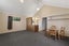 64 Wellington Street, Hamilton East, Hamilton - Carousel 18