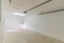 7 Jacko Lane, Sydenham, Christchurch - Carousel 12