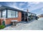 45 Lindsay Street, Marchwiel, Timaru - Carousel 22