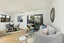 7/7 South Pacific Place, Henderson, Auckland - Carousel 4