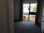 49/3 Burton Street, Grafton, Auckland - Carousel 11