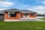400A Bower Avenue, Parklands, Christchurch - Carousel 2