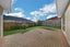 1/15 Tolben Place, Golflands, Auckland - Carousel 23