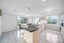 4 Pike Place, Mangere East, Auckland - Carousel 8