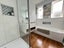 47 Dacre Street, Linwood, Christchurch - Carousel 9