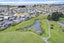 47 Lamorna Road, Parklands, Christchurch - Carousel 11