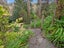108A State Highway 3, Marybank, Whanganui - Carousel 30