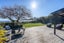 1A Santa Maria Avenue, Mount Pleasant, Christchurch - Carousel 21