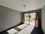 1882 State Highway 2, Te Hauke, Hastings - Carousel 11