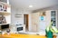 2 Hillary Place, Leamington, Cambridge - Carousel 7