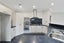 3 Peppertree Glade, Kelvin Grove, Palmerston North - Carousel 4
