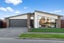 20 Dalwood Drive, Wigram, Christchurch City, Canterbury - Carousel 27