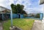 4 Francis Road, Paraparaumu Beach, Paraparaumu - Carousel 19