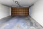 1/502 Manukau Road, Epsom, Auckland - Carousel 12