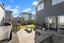 31 Aviation Street, Takanini, Auckland - Carousel 18