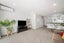 4I/20 Ian Marwick Place, Birkenhead, North Shore City, Auckland - Carousel 10