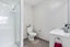 12 Popokatea DR, Takanini, Auckland - Carousel 10