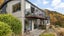 18/64 MARINA DR, FRANKTON RD, QUEENSTOWN - Carousel 1