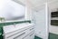 31 Jubaea Place, Henderson, Auckland - Carousel 12