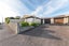 0 Devon Road, Bell Block, New Plymouth - Carousel 16