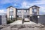2/7 Sayer Street, Frankton, Hamilton - Carousel 4